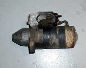 s13 KA24E